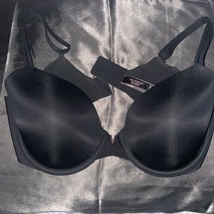36 D VS bra